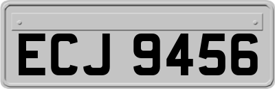 ECJ9456