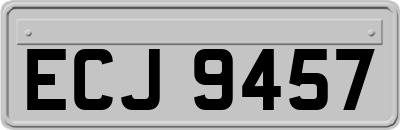 ECJ9457