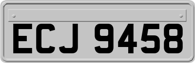 ECJ9458
