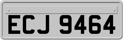 ECJ9464