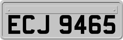 ECJ9465
