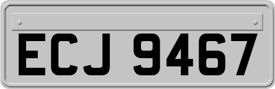 ECJ9467