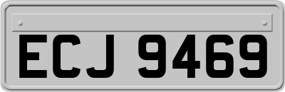 ECJ9469