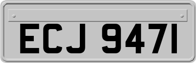 ECJ9471