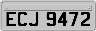 ECJ9472
