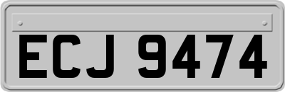 ECJ9474