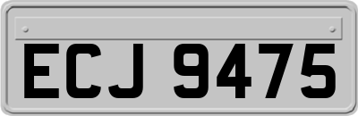 ECJ9475
