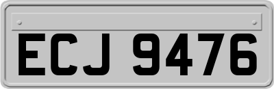 ECJ9476