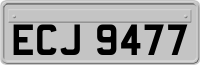 ECJ9477