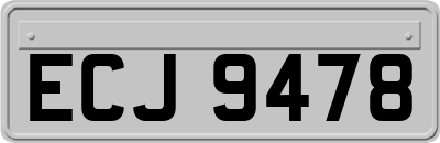 ECJ9478