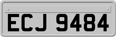 ECJ9484