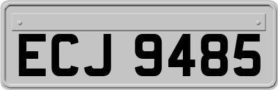 ECJ9485