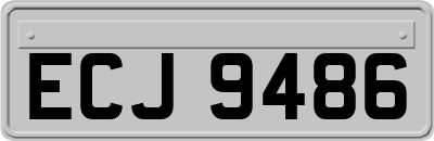 ECJ9486