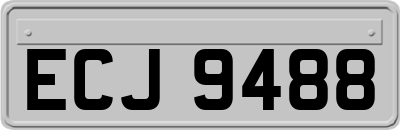 ECJ9488