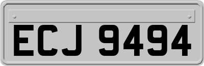 ECJ9494