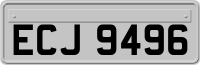 ECJ9496