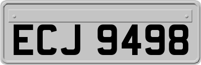 ECJ9498