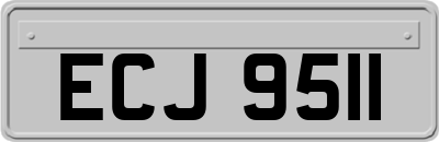 ECJ9511