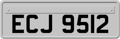 ECJ9512