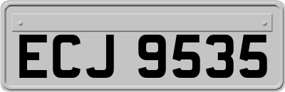 ECJ9535
