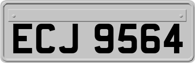 ECJ9564