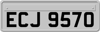 ECJ9570