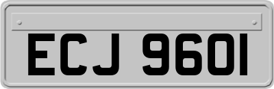 ECJ9601