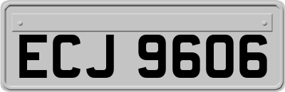 ECJ9606