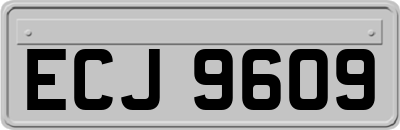 ECJ9609