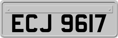 ECJ9617
