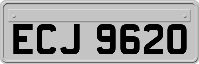 ECJ9620