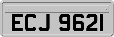 ECJ9621