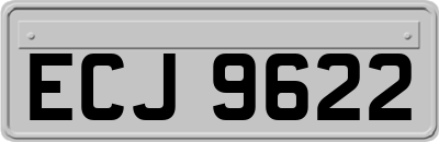 ECJ9622