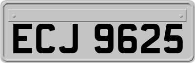 ECJ9625