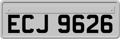 ECJ9626