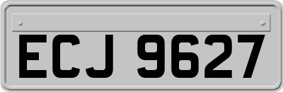 ECJ9627