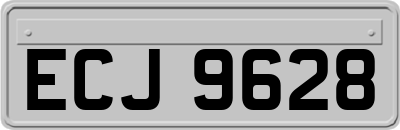 ECJ9628