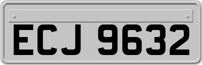 ECJ9632