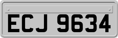 ECJ9634