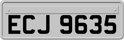 ECJ9635