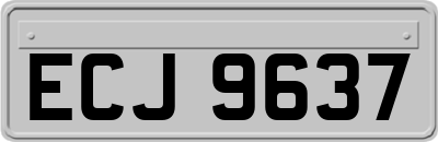 ECJ9637