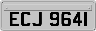 ECJ9641