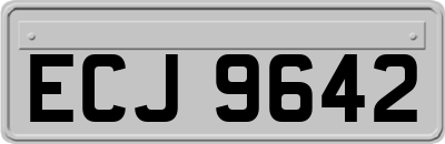 ECJ9642