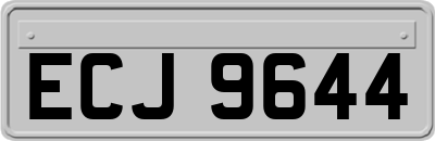 ECJ9644