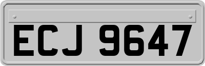 ECJ9647