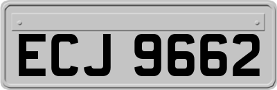ECJ9662