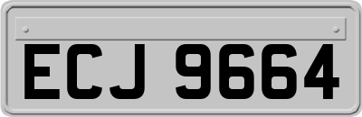 ECJ9664