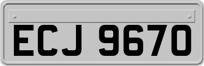 ECJ9670