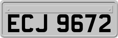 ECJ9672