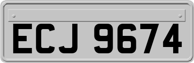 ECJ9674
